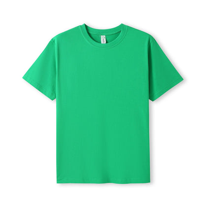 Emerald Green - RAMO T201HD blank T-shirt
