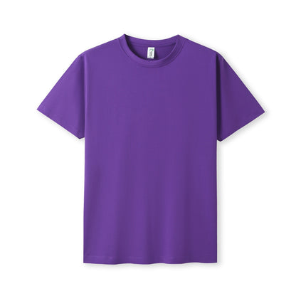 Grape - RAMO T201HD blank T-shirt