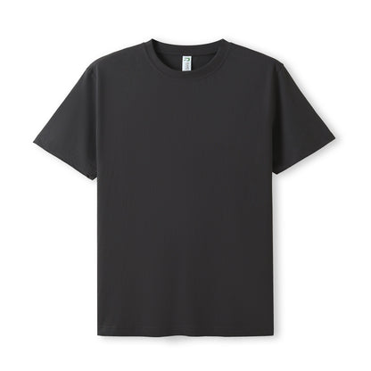 New Charcoal - RAMO T201HD blank T-shirt