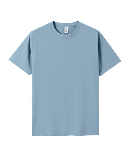 Seafoam Blue - RAMO T201HD blank T-shirt