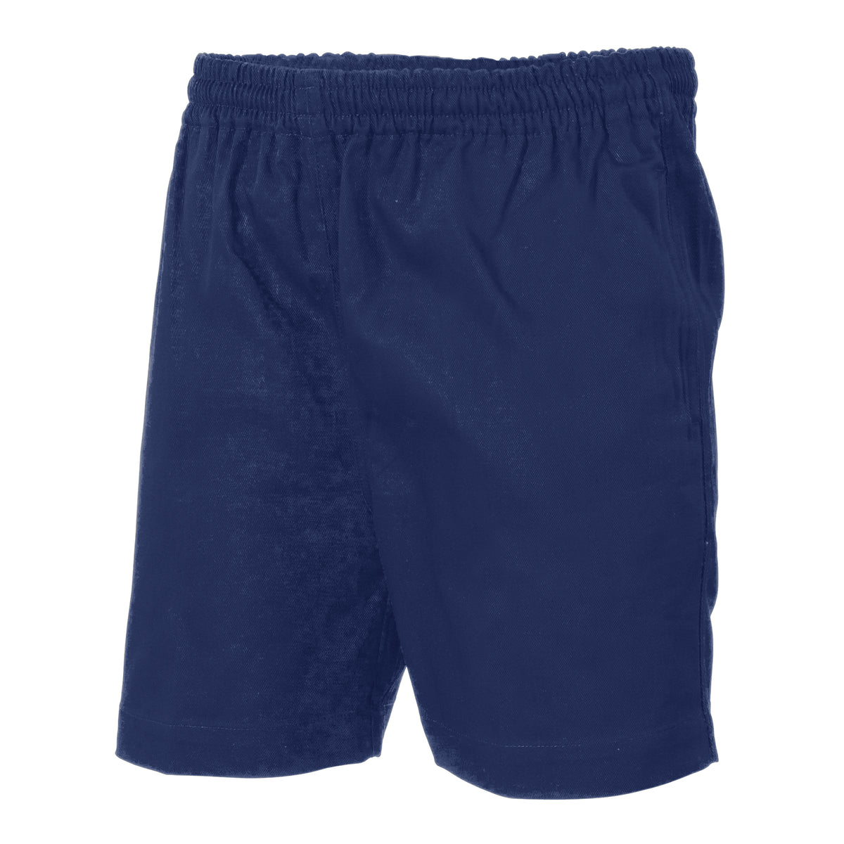 Navy — DNC 3305 blank garment