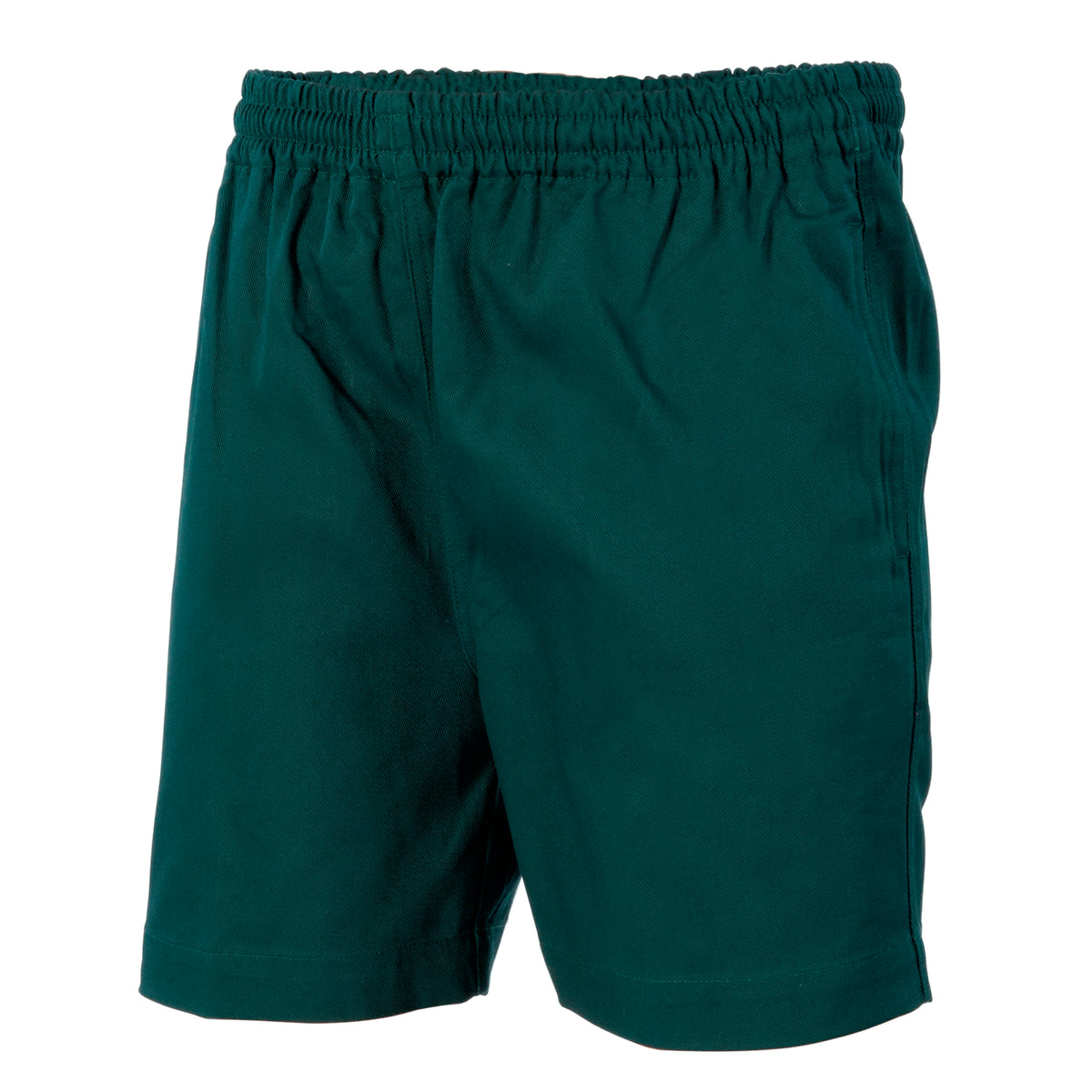 Green — DNC 3305 blank garment